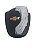 Bolsa airbag volante Chevrolet Onix 2019 2020 acionado - Imagem 1