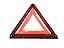 Triangulo Segurança Vw Amarok Highline 2.0 2012 - Imagem 3