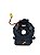 hard disk cinta airbag volante hyundai hb20s 2026 - Imagem 1