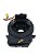 hard disk cinta airbag volante hyundai hb20s 2026 - Imagem 2