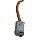 hard disk cinta airbag volante hyundai hb20s 2026 - Imagem 6