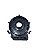 hard disk cinta airbag volante hyundai hb20s 2026 - Imagem 4
