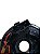 hard disk cinta airbag volante hyundai hb20s 2026 - Imagem 3