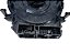 hard disk cinta airbag volante hyundai hb20s 2026 - Imagem 5