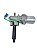 coluna direção elétrica Hyundai hb20s 2026 56300r1600 - Imagem 1