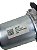 coluna direção elétrica Hyundai hb20s 2026 56300r1600 - Imagem 5