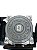 modulo central abs Fiat FASTBACK 2024 00522334020 - Imagem 6
