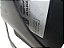modulo central abs Fiat FASTBACK 2024 00522334020 - Imagem 7