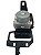 modulo central abs Fiat FASTBACK 2024 00522334020 - Imagem 3