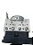 modulo central abs Fiat FASTBACK 2024 00522334020 - Imagem 4
