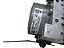 modulo central abs Fiat FASTBACK 2024 00522334020 - Imagem 5
