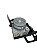 modulo central abs Fiat FASTBACK 2024 00522334020 - Imagem 2