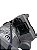 coluna direção elétrica Fiat FASTBACK 2024 1002813250 - Imagem 5