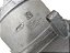 coluna direção elétrica Fiat FASTBACK 2024 1002813250 - Imagem 6
