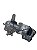 coluna direção elétrica Fiat FASTBACK 2024 1002813250 - Imagem 4