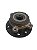 cubo roda rolamento dianteiro esquerdo fiat toro 2019 - Imagem 6