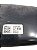 eixo traseiro Hyundai HB20 10M Comfort 2023 - Imagem 3