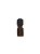Coxim Escapamento Chevrolet Onix 2019 3130558800 N1 - Imagem 5