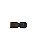 Coxim Escapamento Chevrolet Onix 2019 3130558800 N1 - Imagem 4