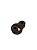 Coxim Escapamento Chevrolet Onix 2019 3130558800 N1 - Imagem 7