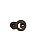 Coxim Escapamento Chevrolet Onix 2019 3130558800 N1 - Imagem 2