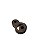 Coxim Escapamento Chevrolet Onix 2019 3130558800 N1 - Imagem 3