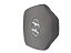 kit airbag Hyundai hb20s 2026 - Imagem 6