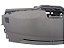 kit airbag Hyundai hb20s 2026 - Imagem 5
