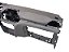 kit airbag Hyundai hb20s 2026 - Imagem 3