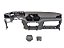 kit airbag Hyundai hb20s 2026 - Imagem 1