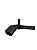 Sensor abs traseiro direito Audi RS5 2010 4e0927803d - Imagem 6