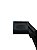 Sensor abs traseiro direito Audi RS5 2010 4e0927803d - Imagem 1