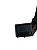Sensor abs traseiro direito Audi RS5 2010 4e0927803d - Imagem 2