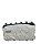Bolsa airbag passageiro Jeep Renegade 2018 2019 0052126740 - Imagem 7