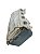 Bolsa airbag passageiro Jeep Renegade 2018 2019 0052126740 - Imagem 6