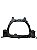 agregado dianteiro Hyundai santa fe 2010 2012 - Imagem 4