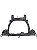 agregado dianteiro Hyundai santa fe 2010 2012 - Imagem 6