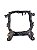 Agregado Quadro Dianteiro Gm Malibu 2.4 2010 2011 - Imagem 7