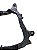 Agregado Quadro Dianteiro Gm Malibu 2.4 2010 2011 - Imagem 6