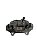 Pinça Freio Dianteira direita fiat argo 2020 2021 - Imagem 6