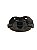 Pinça Freio Dianteira direita Ford ecosport 2016 2017 - Imagem 5