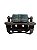 pinça freio dianteira direita Chevrolet captiva 2008 2013 - Imagem 4