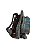 pinça freio dianteira direita Chevrolet captiva 2008 2013 - Imagem 6