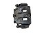 pinça freio dianteira direita Chevrolet captiva 2008 2013 - Imagem 1