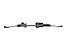setor direção Hyundai HB20 10M Comfort 2023 56500r1500 - Imagem 4