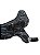 agregado dianteiro Hyundai HB20 10M Comfort 2023 - Imagem 3