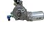 coluna direção elétrica Hyundai HB20 2023 56300r1500 - Imagem 3