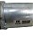 coluna direção elétrica Hyundai HB20 2023 56300r1500 - Imagem 6