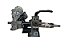 Coluna Direção Chevrolet Onix 1.0 2020 2021 A0070715a - Imagem 3