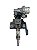 Coluna Direção Chevrolet Onix 1.0 2020 2021 A0070715a - Imagem 1
